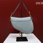 LTB - Luxe Touch Bags - 2165