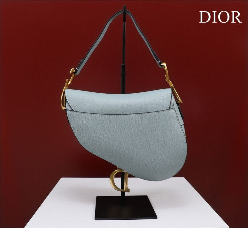 LTB - Luxe Touch Bags - 2165