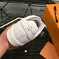 Luxe Touch Bags 

 - LTB Men Shoes - 1939