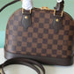 LTB - LUV Bags - 339