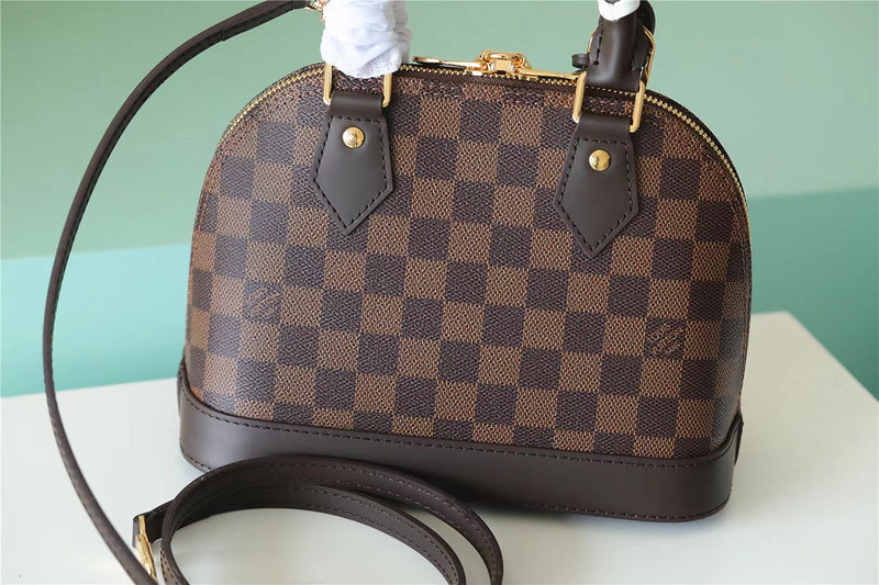 LTB - LUV Bags - 339