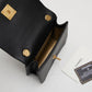 LTB - Luxe Touch Bags - 527