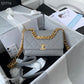 Luxe Touch Bags -  Bags - 441