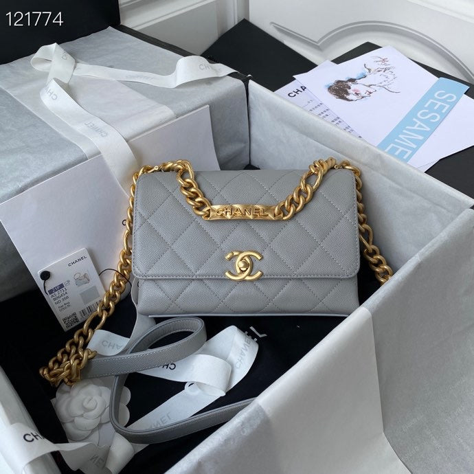 Luxe Touch Bags -  Bags - 441
