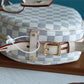 Luxe Touch Fashion LTB-bags - 8330
