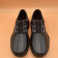 Luxe Touch Bags -  Men Shoes - 902
