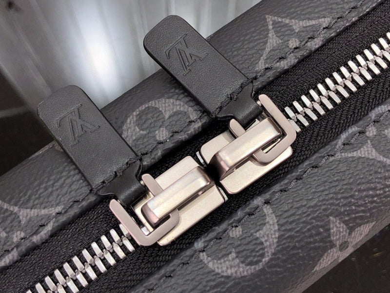 Fashion LTB-bags - 3506