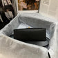 LTB - Luxe Touch Bags - 224