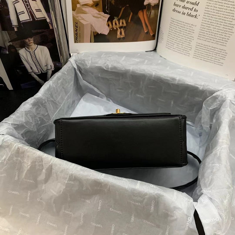 LTB - Luxe Touch Bags - 224