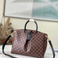 Fashion Luxe Touch bags - 5276