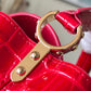 Fashion LTB-bags - 5367