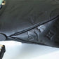 LTB - LUV Bags - 276