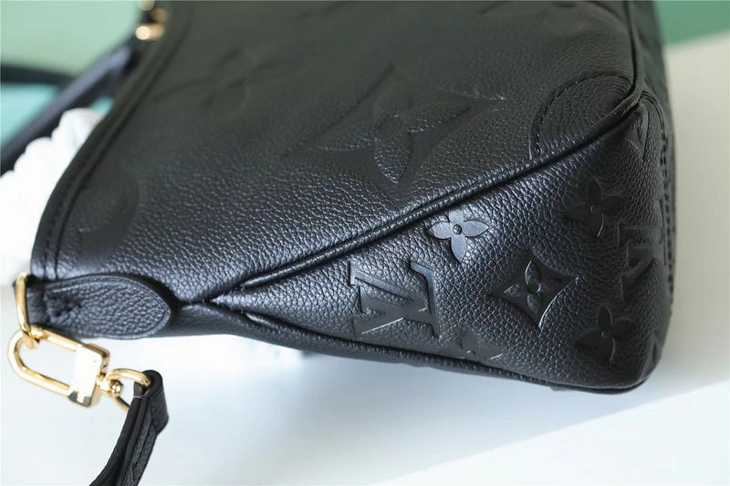 LTB - LUV Bags - 276