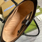 LTB - GG Bags - 2064