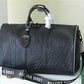 Luxe Touch Fashion LTB-bags - 11157