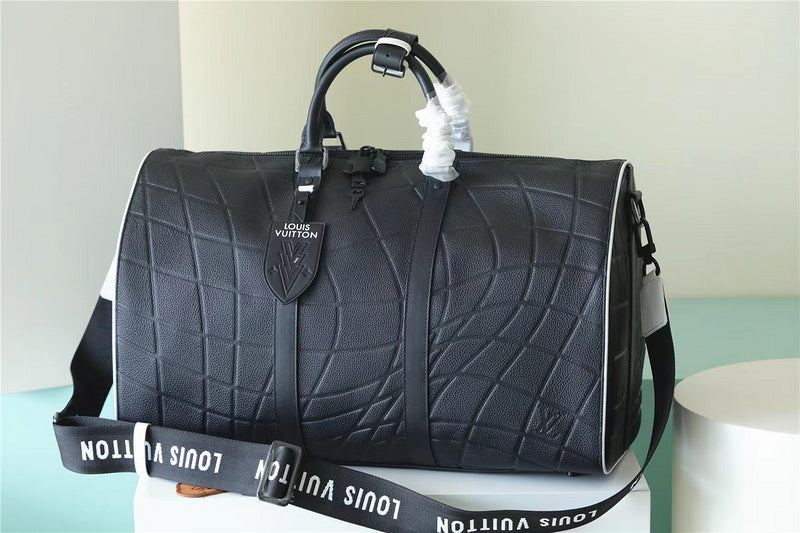 Luxe Touch Fashion LTB-bags - 11157