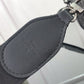 Fashion LTB-bags - 3519