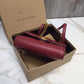 LTB Fashion -BBR Bags - 1540