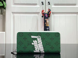 Fashion Luxe Touch bags - 2879