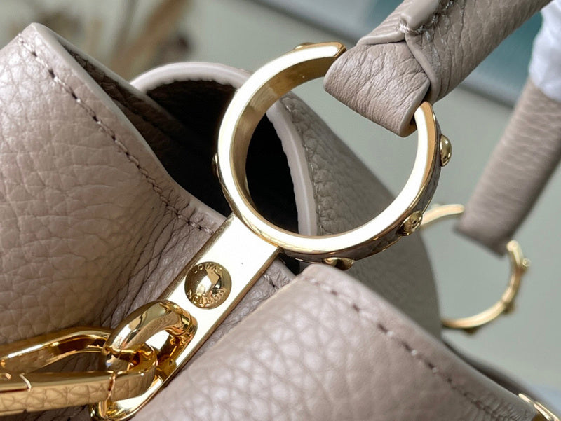 Fashion Luxe Touch bags - 5059