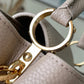 Fashion LTB-bags - 5059