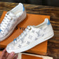 Luxe Touch Bags -  Men Shoes - 1698