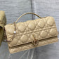 LTB - Luxe Touch Bags - 354