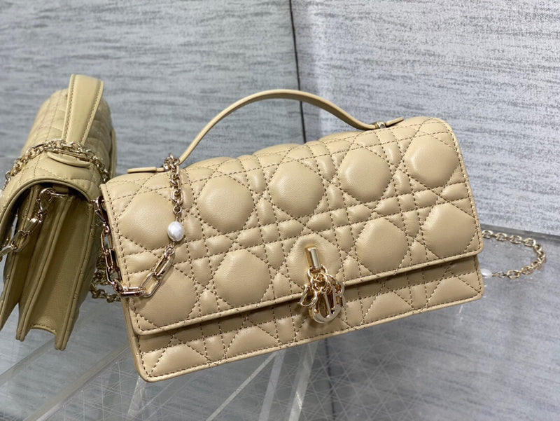 LTB - Luxe Touch Bags - 354