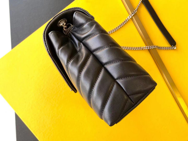 LTB - SLY Bags 310