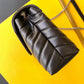 Luxe Touch - SLY Bags 310