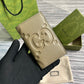 LTB - GG Bags - 512