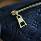 Luxe Touch Fashion LTB-bags - 10348