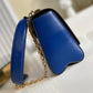 Luxe Touch Bags 

 - LTB Bags - 2588