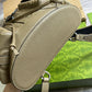 LTB - GG Bags - 347