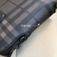 Luxe Touch Fashion -BBR Bags - 1280