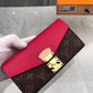 Luxe Touch Fashion LTB-bags - 9130
