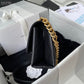 Luxe Touch Bags -  Bags - 441