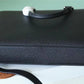 Luxe Touch Fashion LTB-bags - 9791