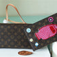 LTB - LUV Bags - 432