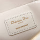 LTB - Luxe Touch Bags - 1244