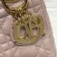 LTB - Luxe Touch Bags - 2212