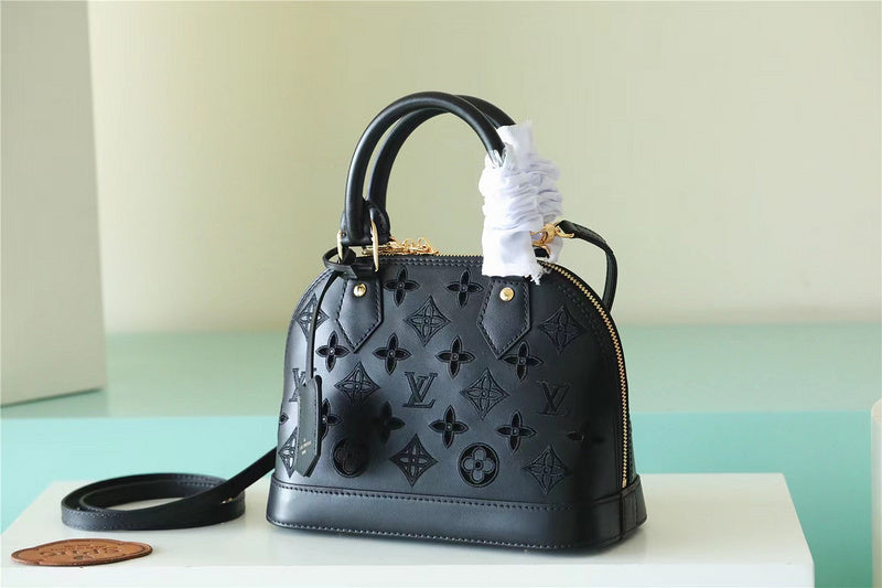 LTB - LUV Bags - 169