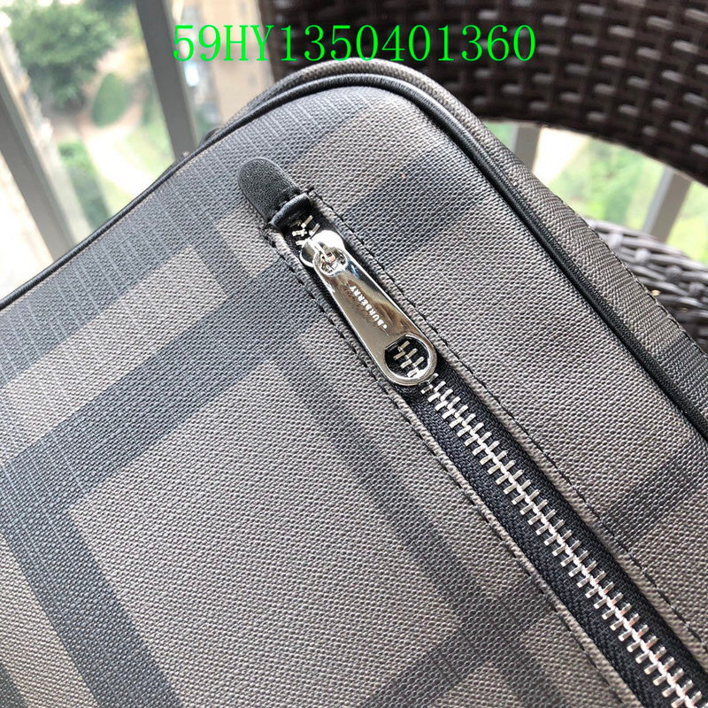 LTB Fashion -BBR Bags - 557