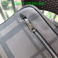 Luxe Touch Fashion -BBR Bags - 557