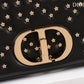 LTB - Luxe Touch Bags - 2091