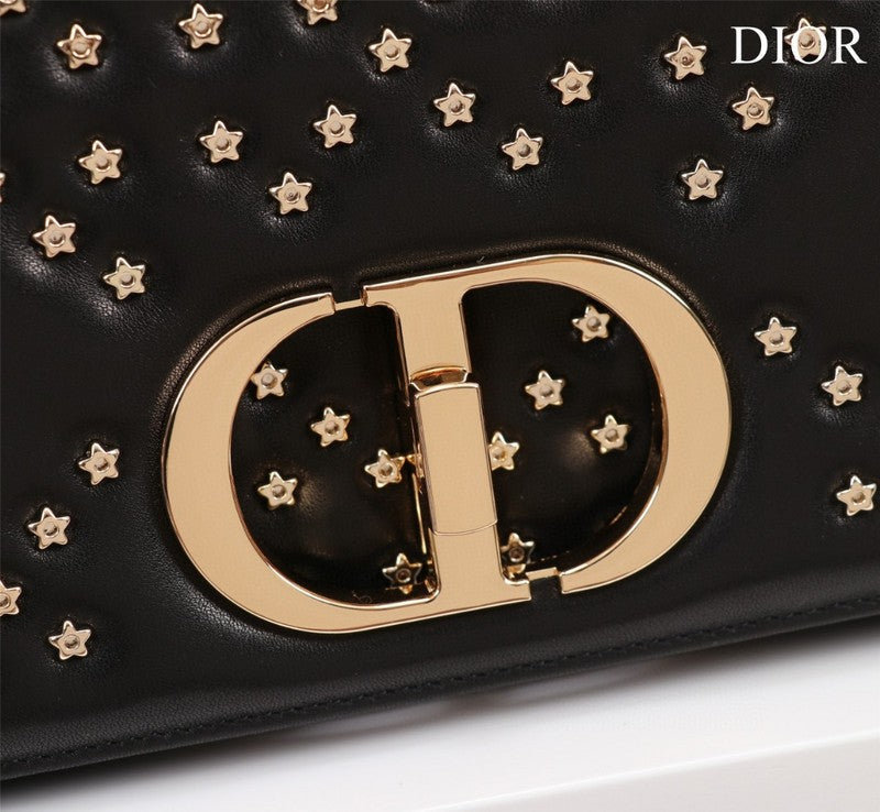 LTB - Luxe Touch Bags - 2091