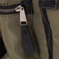 Luxe Touch Bags Fashion -BBR Bags - 783