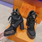 Luxe Touch Bags 

 - LTB Women Shoes - 397
