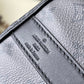 Fashion Luxe Touch bags - 4470
