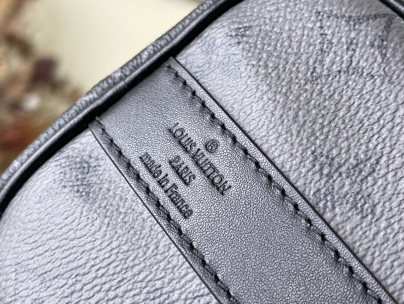 Fashion Luxe Touch bags - 4470